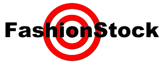 FashionStock
