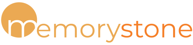 MemoryStone