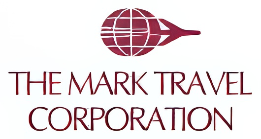 The Mark Travel