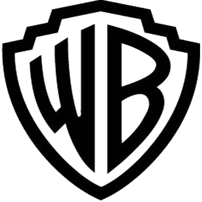 Warner Brothers