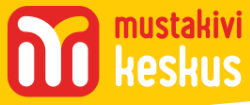 Mustakivi Keskus