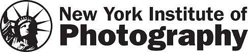 New York Institute of Photography