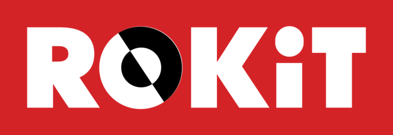 ROKiT