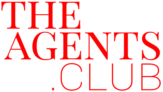 The Agents Club